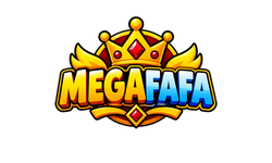 daftar judi slot via pulsa